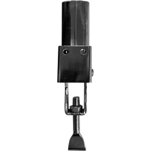 43140-40A Broil King DOOR LOCK ASSEMBLY