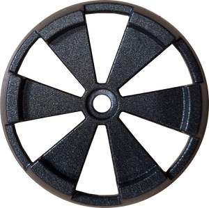 Broil King 44310-261