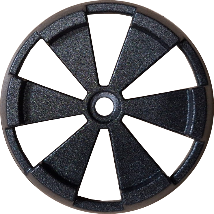 Broil King 44310-261