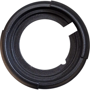 Broil King 44499-20