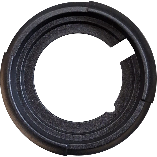 Broil King 44499-20