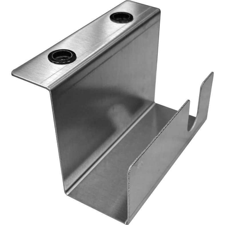 Broil King ROTISSSERIE SUPPORT, Ersatzteil