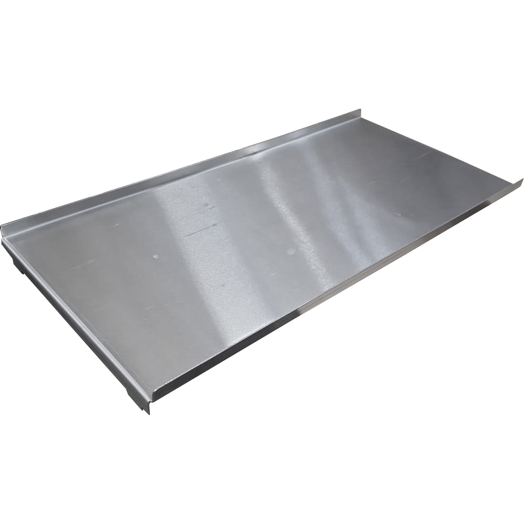 Broil King 45305-77