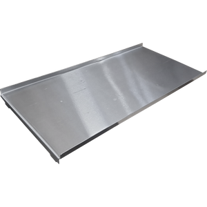 Broil King 45305-77