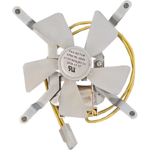 Broil King 46440-96
