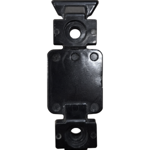 Broil King BRACKET SHELF SUPPORT, Ersatzteil