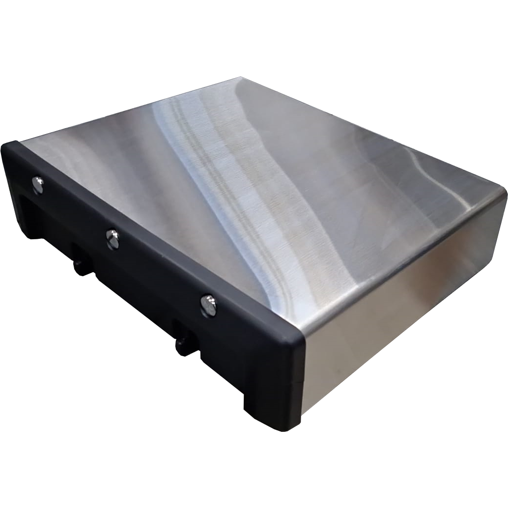 Broil King Seitenablage links, Baron, Ersatzteil