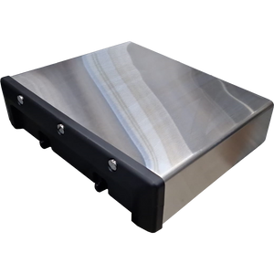 Broil King Seitenablage links, Baron, Ersatzteil