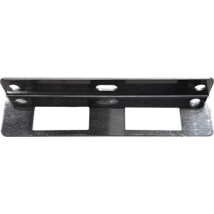 Broil King 56039-214