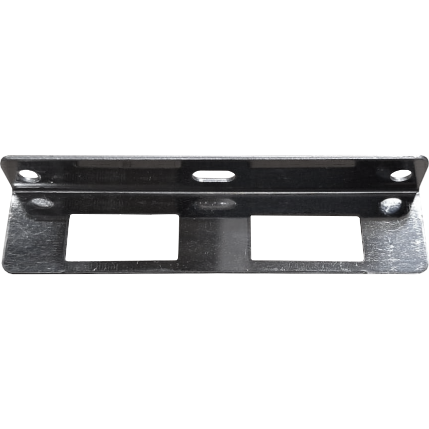 Broil King 56039-214
