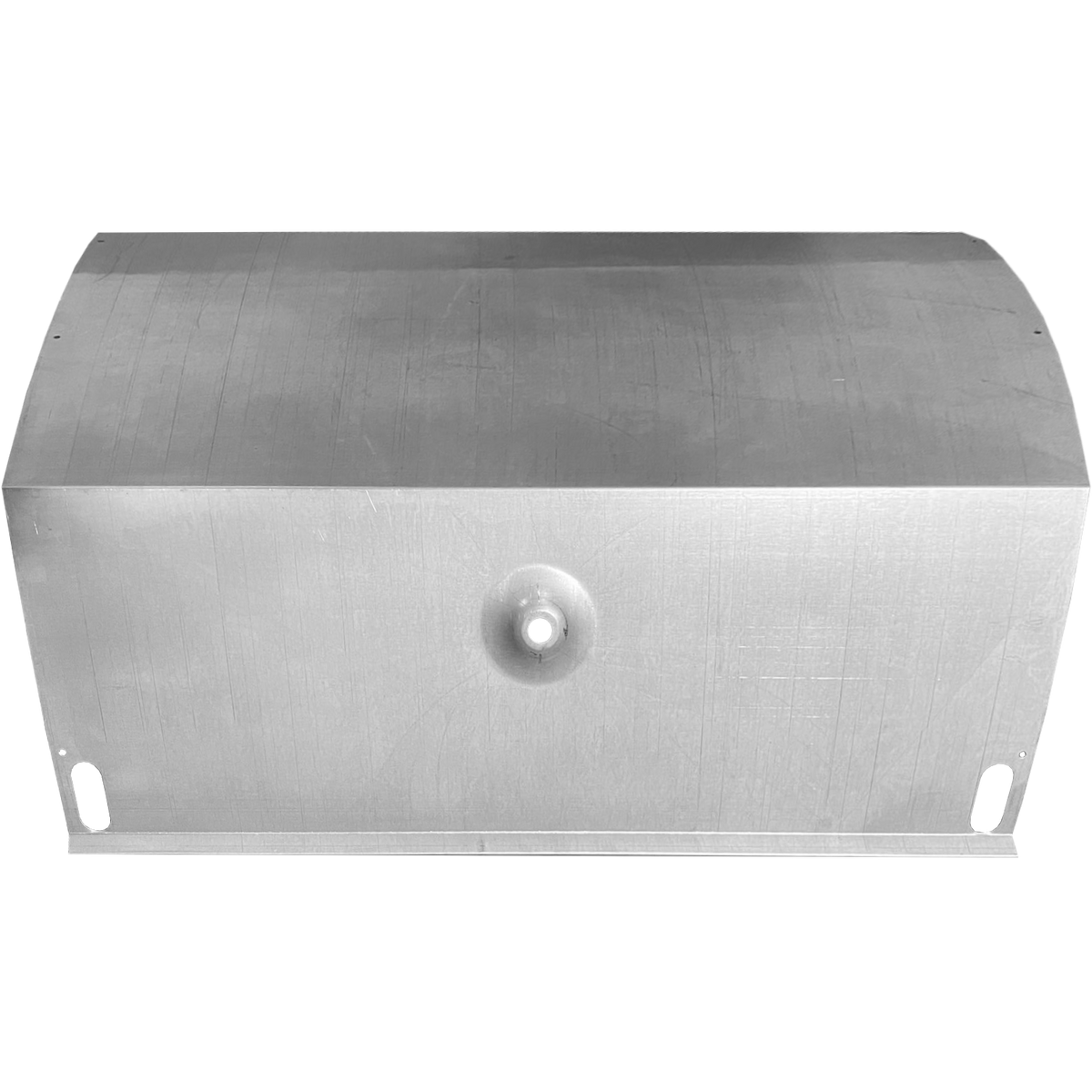Broil King Hitzeschild doppelwandiger Deckel, 500, Ersatzteil