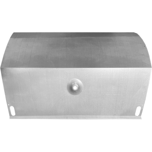 Broil King Hitzeschild doppelwandiger Deckel, 500, Ersatzteil