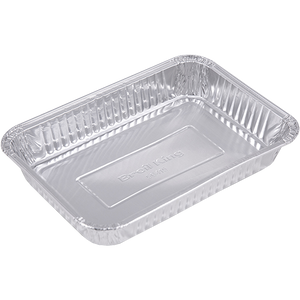 Broil King Fettauffangschalen, Baron 3Stk., Grillzubehör