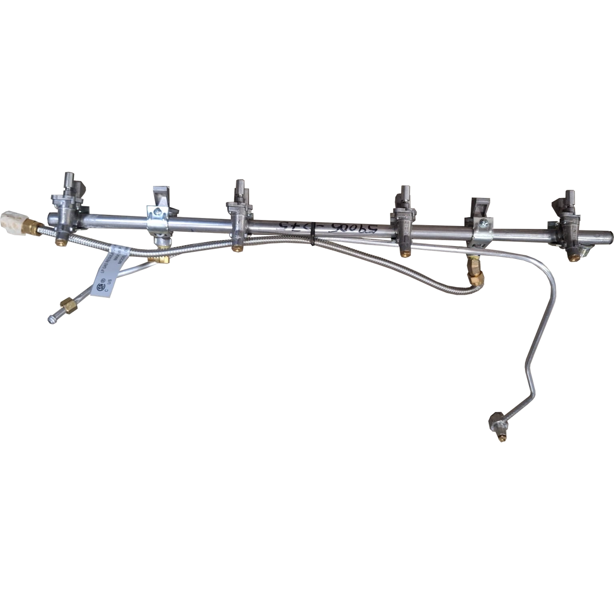 Broil King 59005-075