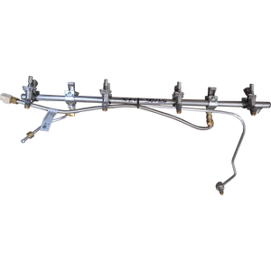 Broil King 59005-075