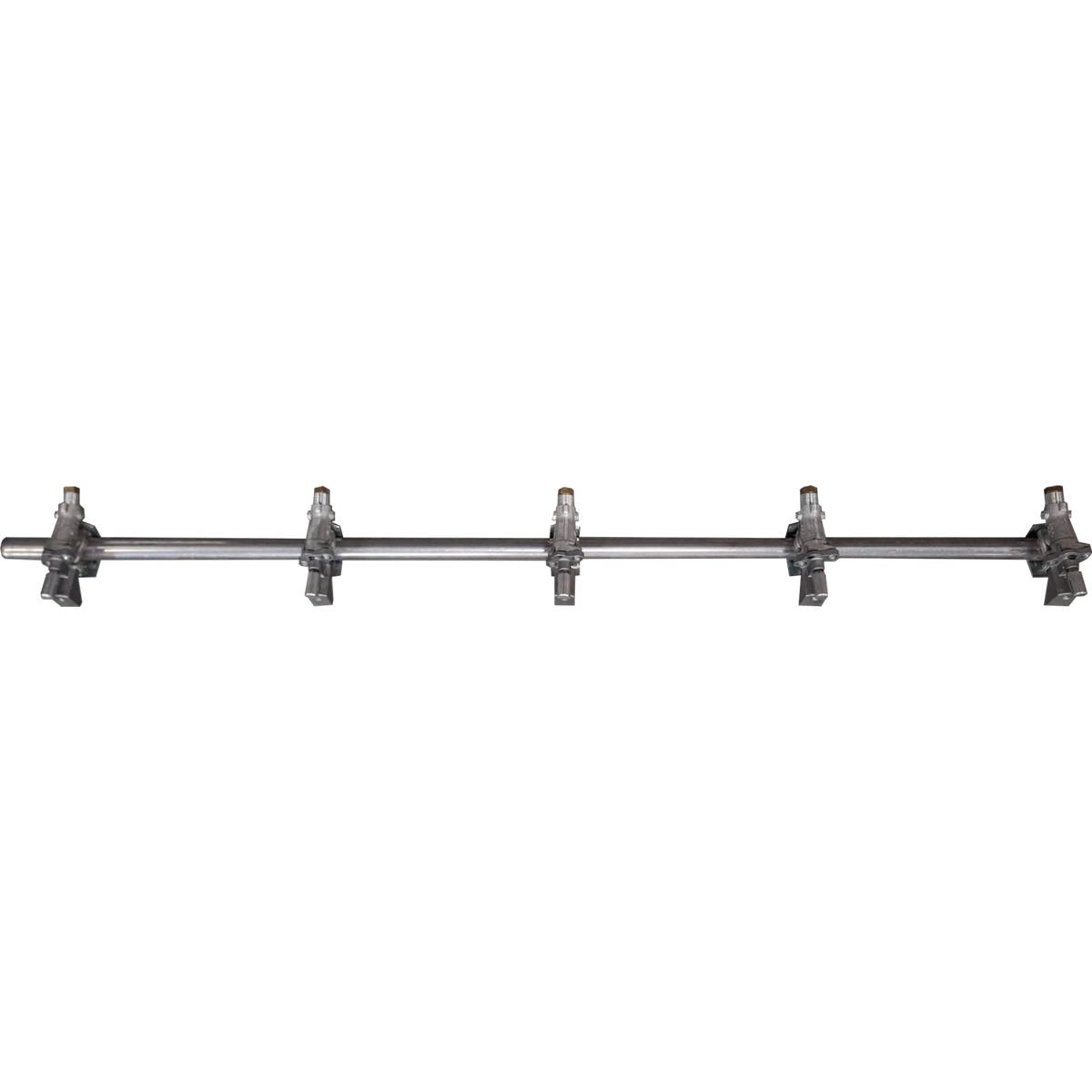 Broil King 59006-012