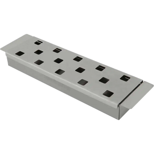 Broil King Smokerbox