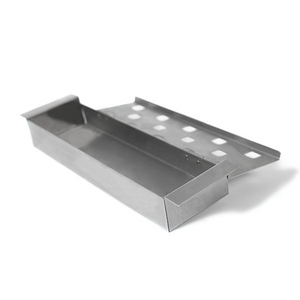 Broil King Smokerbox, Detailansicht 1