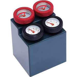 Broil King Mini Thermometer Set, Detailansicht 1