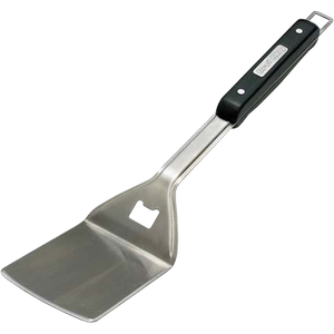 Broil King Wender, Imperial (Auslaufartikel)