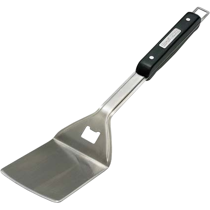 Broil King Wender, Imperial (Auslaufartikel)