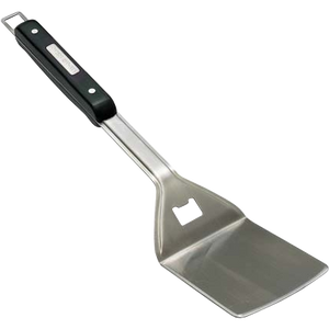 Broil King Wender, Imperial (Auslaufartikel), Detailansicht 1