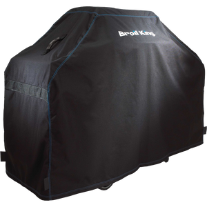 Broil King Abdeckhaube Premium, Regal 400er, Imperial 400er