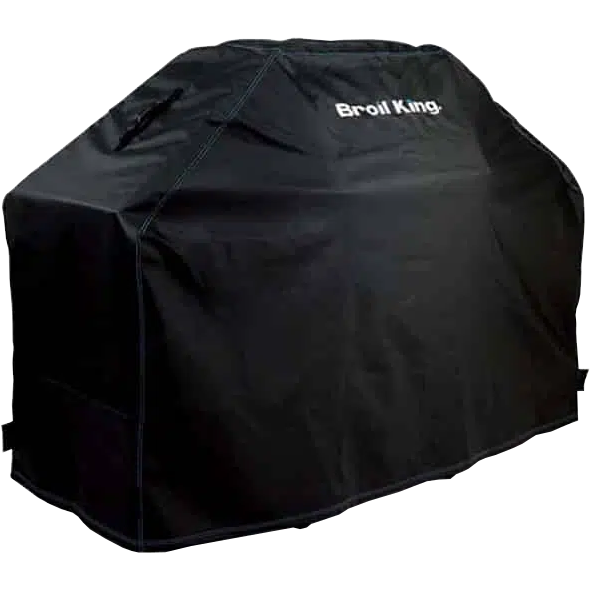 Broil King Abdeckhaube Premium, Regal 500er, Imperial 500er, Grillzubehör