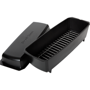 Broil King Rippchen Bräter