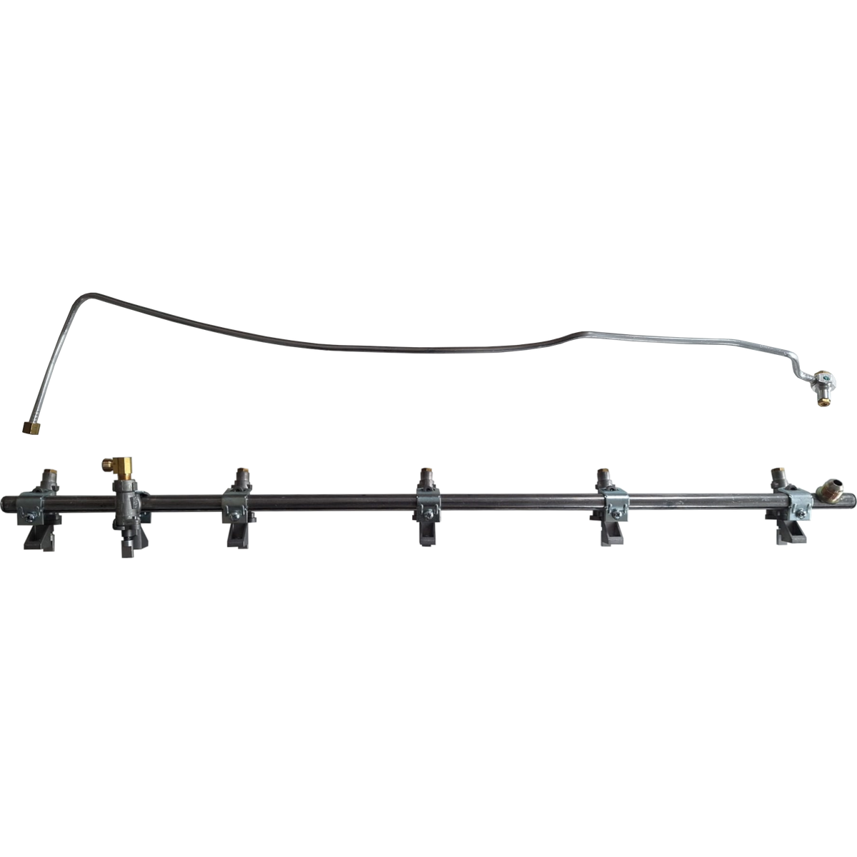 79006-052 Broil King Gasverteiler, Imperial 570