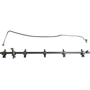 79006-052 Broil King Gasverteiler, Imperial 570