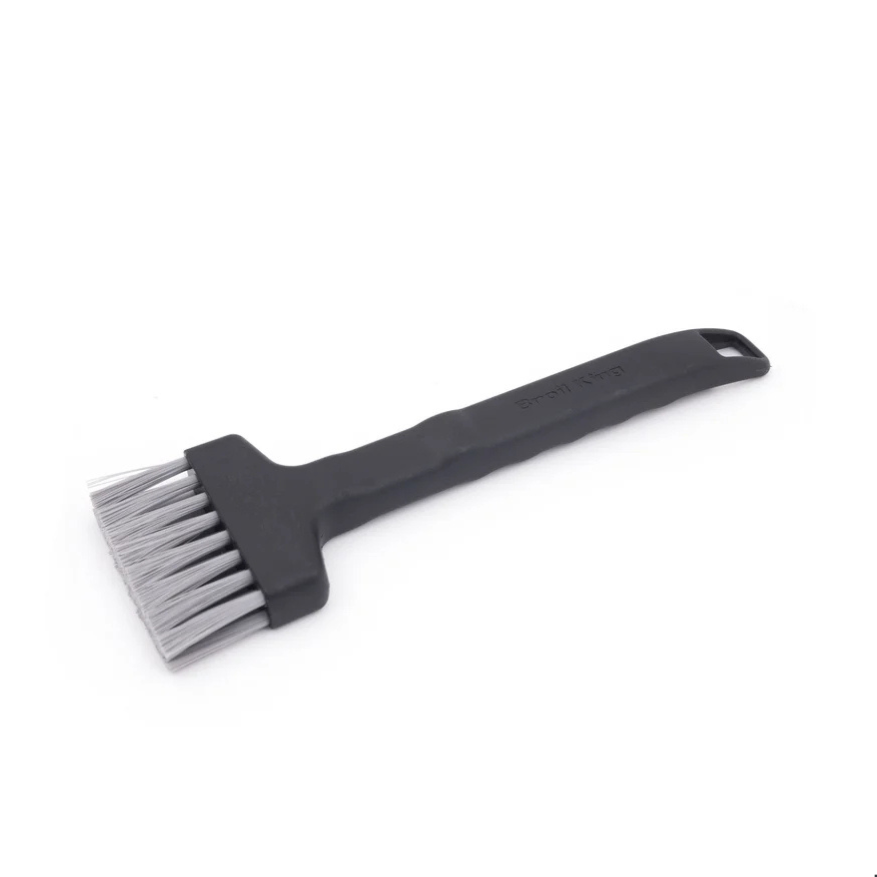 Broil King Aschebuerste