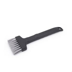 Broil King Aschebuerste