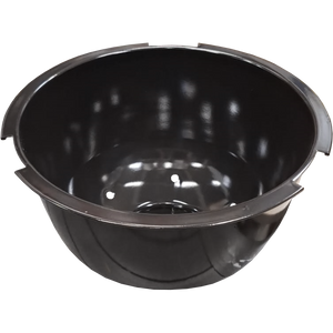Broil King BSK FIRE BOWL G01CS009, Ersatzteil