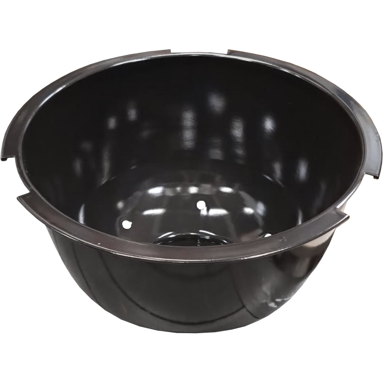 Broil King BSK FIRE BOWL G01CS009, Ersatzteil