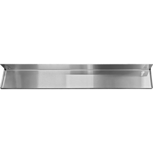 Broil King Fettschiene, Sovereign 300