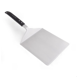 Broil King Wender Imperial extra-breit, Grillzubehör