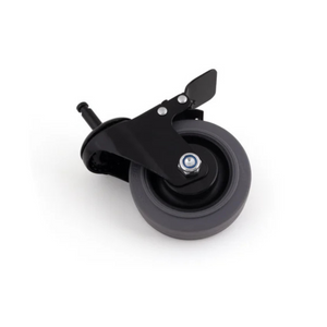 Broil King Lenkrollen
