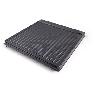 Broil King Plancha  Baron Crown