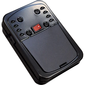 Broil King Motor batteriebetrieben für Drehspieß, Ersatzteil