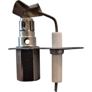 S15517-011 Broil King Infrarot Seitenbrenner, Elektrodenkit