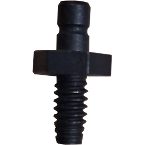 Broil King Y-11542