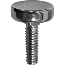 Broil King BOLT CARRIAGE 1/ 4-20 x 1 UNC, Ersatzteil