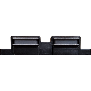 Broil King Y-12229