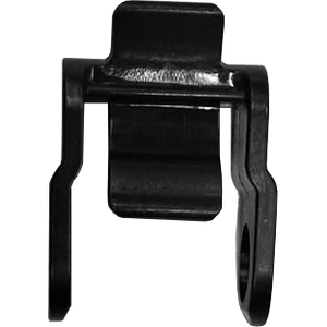 Broil King SHELF LOCK CLIP, Ersatzteil