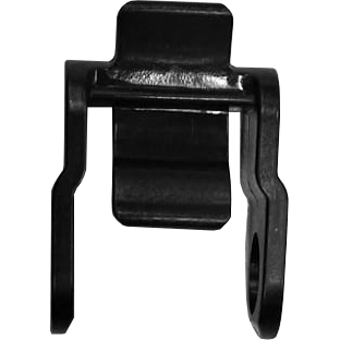Broil King SHELF LOCK CLIP, Ersatzteil