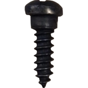 Broil King Schraube 8" x 1/ 2", Ersatzteil