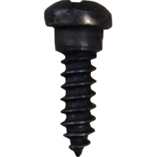 Broil King Schraube 8" x 1/ 2", Ersatzteil