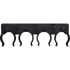 Broil King Stützen-Halter Clip, Porta-Chef, Ersatzteil
