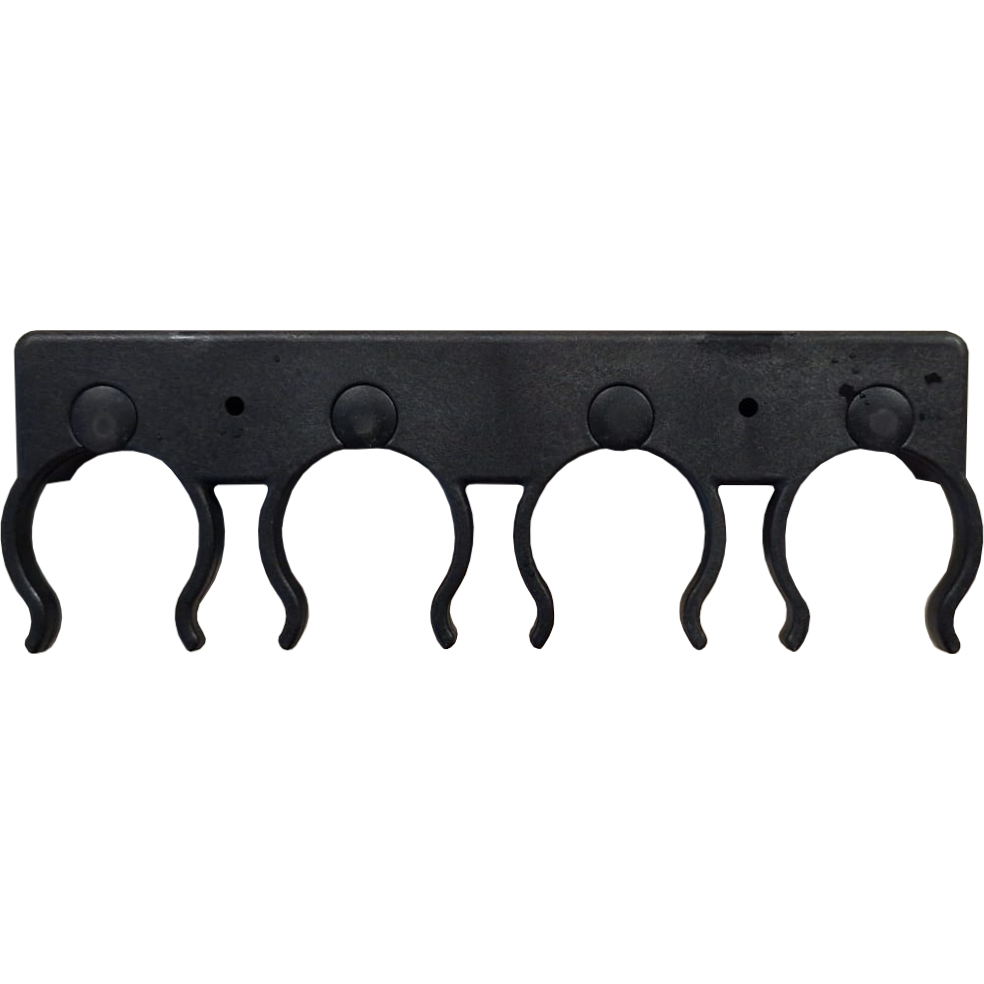 Broil King Stützen-Halter Clip, Porta-Chef, Ersatzteil
